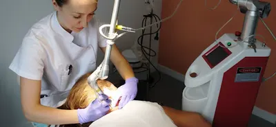 DermaDent Dermatologia